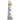 LB EXTRA-FINE OIL 20ML GOLD 3013644050338