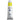 L&B EXTRA-FINE 40ML LEFRANC YELOW 3013644050376