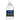 LB OMV ODOURLESS MINERAL SOLVENT 1L 3013643001720