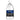 LB OMV MINERAL PETROLEUM SOLVENT 1L 3013643000105