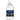 LB OMV RECTIFIED TURPENTINE 1L 3013643000044