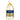 LB OMV CLARIFIED LINSEED OIL 1L 3013643000167
