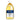 LB OMV GLOSS PAINTING MEDIUM 1L 3013643000297