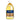 LB OMV J.G. VIBERT ANTI-UV PICTURE VARNISH 1L 3013643000693