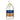 LB OMV SUPERFINE ANTI-UV VARNISH PICTURE VARNISH 1L 3013643000730