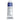 LB OMV IMPASTO MEDIUM 60ML 3013643001317