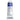 LB OMV FLEMISH MEDIUM 60ML 3013643001522