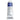 LB OMV VENETIAN MEDIUM 60ML 3013643001546