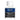 LB OMV NATURAL SPIKE OIL 75ML 3013643000051