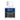 LB OMV ODOURLESS MINERAL SOLVENT 75ML 3013643001706
