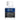 LB OMV MINERAL PETROLEUM SOLVENT 75ML 3013643000075