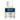 LB OMV STAND OIL 75ML 3013643002017