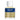 LB OMV POPPY OIL 75ML 3013643000211