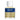 LB OMV SAFFLOWER OIL 75ML 3013643002031