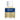 LB OMV CLARIFIED LINSEED OIL 75ML 3013643000136