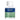LB OMV BRUSH-CLEANING FLUID 75ML 3013643002277