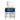 LB OMV SLOW-SETTING PAINTING MEDIUM J.G. VIBERT 75ML 3013643000303