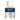LB OMV GLOSS PAINTING MEDIUM 75ML 3013643000266