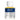 LB OMV MATT PAINTING MEDIUM 75ML 3013643001683