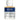 LB OMV ALKYD MEDIUM 75ML 3013643001980