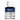 LB OMV GLAZING MEDIUM FLEMISH 75ML 3013643000358