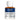 LB OMV HARLEM DUROZIEZ SICCATIVE MEDIUM 75ML 3013643000396