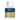 LB OMV WHITE COURTRAI SICCATIVE 75ML 3013643000518