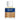 LB OMV J.G. VIBERT RETOUCHING VARNISH 75ML 3013643000563