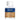 LB OMV SUPERFINE RETOUCHING VARNISH 75ML 3013643000624