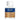 LB OMV ANTI-UV MATT PICTURE VARNISH 75ML 3013643002055