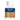 LB OMV ANTI-UV SATIN PICTURE VARNISH 75ML 3013643002079