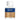 LB OMV SUPERFINE ANTI-UV VARNISH PICTURE VARNISH 75ML 3013643000709