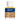 LB OMV SUPERFINE DAMMAR VARNISH 75ML 3013643000808