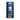 LB OMV ODOURLESS MINERAL SOLVENT 75ML 3013648101166