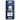 LB OMV ALKYD MEDIUM QUALITY 75ML [BLISTER] 3013648101135