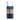 LB OMV SUPERFINE RETOUCHING VARNISH AEROSOL 150ML 3013643002208