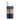LB OMV ANTI-UV MATT PICTURE VARNISH AEROSOL 150ML 3013643002130