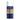 LB OMV ANTI-UV SATIN PICTURE VARNISH AEROSOL 150ML 3013643002154