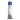 LB OMV IV MPASTO MEDIUM 200ML 3013643002307