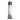 LB OMV FLEMISH MEDIUM 200ML 3013643002291