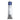 LB OMV VENETIAN MEDIUM 200ML 3013643002314
