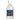 LB OMV NATURAL SPIKE OIL 250ML 3013643000068