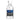LB OMV ODOURLESS MINERAL SOLVENT 250ML 3013643001713