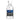 LB OMV MINERAL PETROLEUM SOLVENT 250ML 3013643000082
