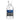 LB OMV RECTIFIED TURPENTINE 250ML 3013643000020