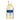 LB OMV STAND OIL 250ML 3013643002024