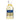LB OMV POPPY OIL 250ML 3013643000228