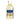 LB OMV CLARIFIED LINSEED OIL 250ML 3013643000143