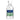 LB OMV BRUSH-CLEANING FLUID 250ML 3013643002284