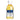 LB OMV SLOW-SETTING PAINTING MEDIUM J.G. VIBERT 250ML 3013643000310